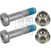 Image de Febi Bilstein - Kit de serrage, bras oscillant longitudinal/avant 24389