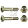 Image de Febi Bilstein - Kit de serrage, bras oscillant longitudinal/avant 24395