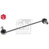 Image de Biellette De Barre Stabilisatrice 24623 Febi