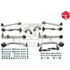 Image de Kit De Réparation Febi 24802
