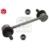 Image de Biellette De Barre Stabilisatrice 24922 Febi