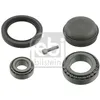 Image de Kit De Roulements 26005 Febi