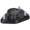 Image de Support d'amortisseur Febi Bilstein 26143