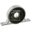 Image de Febi - Suspension, arbre de transmission bilstein 26265