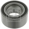 Image de Kit De Roulement De Roue 26309 Febi
