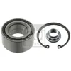 Image de Kit De Roulement De Roue Febi 26310