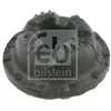 Image de Support d'amortisseur Febi bilstein 26360