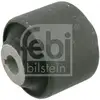 Image de Roulement 26381 Febi