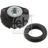 Image de Febi - Kit de réparation, support d'amortisseur bilstein 26460