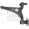 Image de Bras Oscillant 26645 Febi