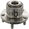 Image de Kit De Roulement De Roue Febi 26770