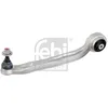Image de Bras Oscillant 27012 Febi