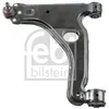 Image de Bras Oscillant 27073 Febi