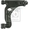 Image de Febi Bilstein - Bras de suspension, suspension de roue 27074