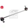 Image de Biellette De Barre Stabilisatrice 27195 Febi