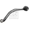 Image de Bras Oscillant 27212 Febi
