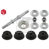 Image de Barre/support, stabilisateur Febi bilstein 27262