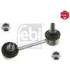 Image de Barre / support, stabilisateur Febi Bilstein 27331
