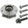 Image de Kit De Roulement De Roue 27342 Febi