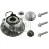 Image de Kit De Roulement De Roue 27386 Febi