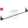 Image de Febi Bilstein - Barre/support, stabilisateur 27435