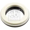 Image de Febi Bilstein - Palier cylindrique, support d'amortisseur 27459