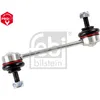 Image de Febi Bilstein - Barre/support, stabilisateur 27489