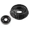 Image de Kit de réparation, support d'amortisseur Febi Bilstein 27505