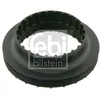 Image de Palier cylindrique, support d'amortisseur Febi Bilstein 27996