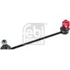 Image de Biellette De Barre Stabilisatrice 28045 Febi
