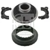 Image de Kit de réparation, support d'amortisseur Febi Bilstein 28116
