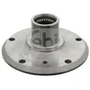 Image de Febi Bilstein - Moyeu de roue 28132