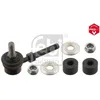 Image de Barre/support, stabilisateur Febi Bilstein 28158