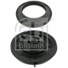 Image de Febi Bilstein - Kit de réparation, support d'amortisseur 28175