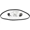 Image de Kit De Distribution Febi 28305