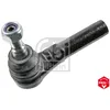 Image de Embout De Bielle De Direction 28351 Febi