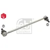 Image de Barre Stabilisatrice 28513 Febi