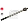 Image de Febi Bilstein - Liaison axiale, biellette de direction 28542