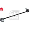 Image de Biellette De Barre Stabilisatrice 28576 Febi
