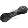 Image de Barre Stabilisatrice 28579 Febi