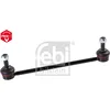 Image de Biellette De Barre Stabilisatrice 28601 Febi