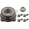 Image de Kit De Roulement 28623 Febi