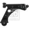 Image de Bras Oscillant 28649 Febi