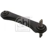 Image de Bras de suspension, suspension de roue Febi Bilstein 29379