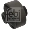 Image de Roulement de bras transversal Febi Bilstein 29406