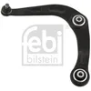 Image de Bras Oscillant 29426 Febi