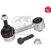 Image de Barre/support, stabilisateur Febi Bilstein 29461