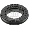 Image de Febi Bilstein - Palier cylindrique, support d'amortisseur 29475