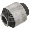 Image de Roulement de bras transversal Febi Bilstein 29682