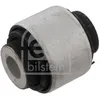 Image de Roulement de bras transversal Febi Bilstein 29689